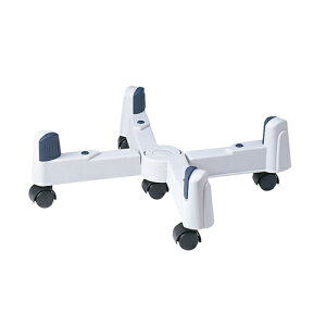 TTvC CPUX^h CP-031 | p\R X}z X}[gtH ^ubg Ӌ@ ANZT[ ֘AP d usb hdmi P[u wifi [^[ wi-fi @ [q [d A_v^[ }EX |