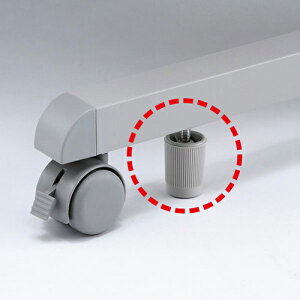 TTvC AWX^[(4Zbg) RAC-31AD | p\R X}z X}[gtH ^ubg Ӌ@ ANZT[ ֘AP d usb hdmi P[u wifi [^[ wi-fi @ [q [d A_v