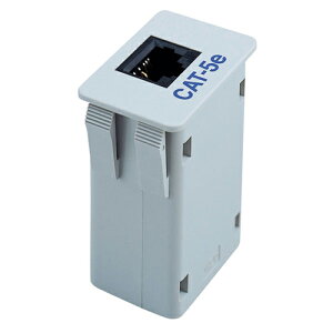 TTvC LANppRlN^(GnXhJeS5Ή) EA-LAN5 | p\R X}z X}[gtH ^ubg Ӌ@ ANZT[ ֘AP d usb hdmi P[u wifi [^[ wi-fi 