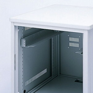 �T�����T�v���C 19�C���`�}�E���g�A���O��(ED-CP6070�p) ED-CPAG60 | �p�\�R�� �X�}�z �X�}�[�g�t�H�� �^�u���b�g ���Ӌ@�� �A�N�Z�T���[ �֘A�P�� �d�� usb hdmi �P�[�u�� wifi ���[�^�[ wi-fi �@�� �[�q