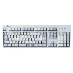 TTvC L[{[hhoJo[ FA-TFMV323 | L[{[h ֘AP bluetooth eL[tCX  L ܂ É ^ ^ sAm Jo[ XC_[ }EX 킢  