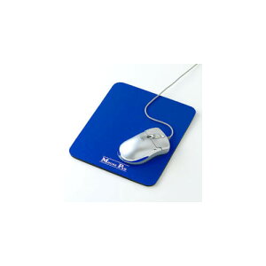 TTvC }EXpbh MPD-9 | p\R X}z X}[gtH ^ubg Ӌ@ ANZT[ ֘AP d usb hdmi P[u wifi [^[ wi-fi @ [q [d A_v^[ }EX 