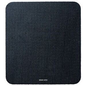 TTvC ÓdC}EXpbh MPD-SE1BK | p\R X}z X}[gtH ^ubg Ӌ@ ANZT[ ֘AP d usb hdmi P[u wifi [^[ wi-fi @ [q [d A_