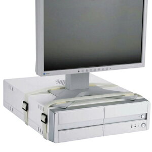 TTvC ϐkfBXvCxg QL-04 | ϐk nk ֘AP h }bg WF b` |[ ObY ]| ς_ ˂ _ Xgbp[ ΍ h~ _ I H