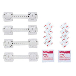 TTvC ϐkpXgbp[(4{) QL-55 | ϐk nk ֘AP h }bg WF b` |[ ObY ]| ς_ ˂ _ Xgbp[ ΍ h~ _ I H