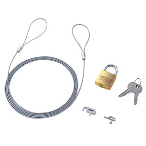 TTvC m[gp\R&}EXZLeB SL-21K | p\R ֘AP PC m[g fXNgbv fXN X^h Ӌ@  j^[ obO `FA  ANZT[ P[X usb n