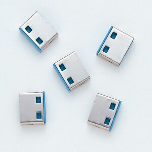 TTvC SL-46-BLpti SL-46BLOP | p\R X}z X}[gtH ^ubg Ӌ@ ANZT[ ֘AP d usb hdmi P[u wifi [^[ wi-fi @ [q [d A_v^[