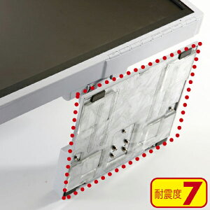 TTvC ʔSS() QL-74CL | p\R X}z X}[gtH ^ubg Ӌ@ ANZT[ ֘AP d usb hdmi P[u wifi [^[ wi-fi @ [q [d A_v^