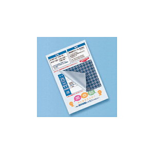 TTvC \蒼łډBV[(2ʕt) JP-HKSEC11 | p\R X}z X}[gtH ^ubg Ӌ@ ANZT[ ֘AP d usb hdmi P[u wifi [^[ wi-fi @ [