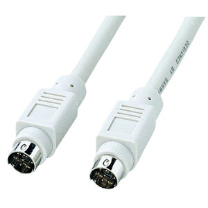 TTvC v^P[u(2m) KPU-MAC2 | P[u ֘AP DVI ϊ P[u HDMI VGA C^[tF[X fBXvC p\R DVD AiO fW^ usb PC Ӌ@ ANZT[ ] 