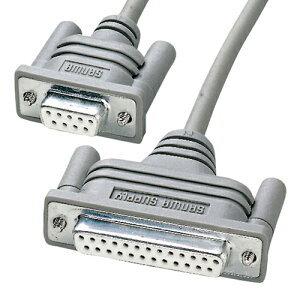 TTvC RS-232CP[u(C^NENXE2m) KRS-L925-2K | P[u ֘AP DVI ϊ P[u HDMI VGA C^[tF[X fBXvC p\R DVD AiO fW^ usb PC Ӌ@