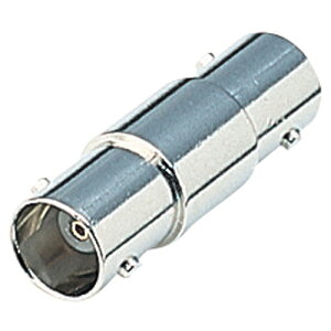 TTvC BNCpRlN^ AD2-EX-JJ | p\R X}z X}[gtH ^ubg Ӌ@ ANZT[ ֘AP d usb hdmi P[u wifi [^[ wi-fi @ [q [d A_v^[ }