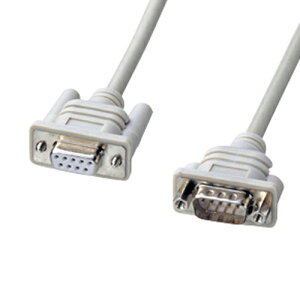 TTvC GRRS-232CP[u(2m) KR-EC9EN2 | P[u ֘AP DVI ϊ P[u HDMI VGA C^[tF[X fBXvC p\R DVD AiO fW^ usb PC Ӌ@ ANZT[ ] 