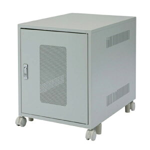 TTvC ȃXy[X19C`{bNX(6U) CP-027K | p\R X}z X}[gtH ^ubg Ӌ@ ANZT[ ֘AP d usb hdmi P[u wifi [^[ wi-fi @ [q [d 