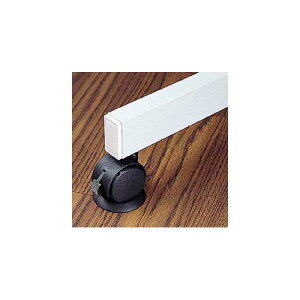 TTvC LX^[M(4) SOP-07 | }{ M q Rbv Xv[ tH[N ֘AP   􂢂₷ H Zbg 傫  yA Ȃ X^h ڂȂ [ 