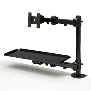 TTvC fAVXeA[(L[{[h) CR-LA601 | L[{[h ֘AP bluetooth eL[tCX  L ܂ É ^ ^ sAm Jo[ XC_[ }EX 