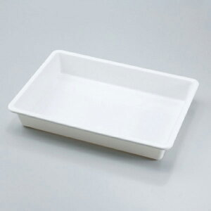 TTvC RAC-HP9SCpvX`bNg[ RAC-HP9PT | p\R X}z X}[gtH ^ubg Ӌ@ ANZT[ ֘AP d usb hdmi P[u wifi [^[ wi-fi @ [q [d 