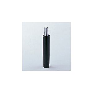 TTvC OA`FApKXV_[ SNC-CYL | p\R X}z X}[gtH ^ubg Ӌ@ ANZT[ ֘AP d usb hdmi P[u wifi [^[ wi-fi @ [q [d 