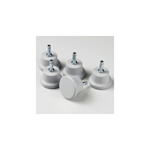 TTvC OA`FApŒr SNC-ADJST2 |  Œ A[ ֘AP R̎ Xe[ iXJ tbN ቺ AO xg oh ~  er tv Ǌ| C` fBXvC XN