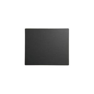 TTvC GR}EXpbh(O[) MPD-EC37GY | p\R X}z X}[gtH ^ubg Ӌ@ ANZT[ ֘AP d usb hdmi P[u wifi [^[ wi-fi @ [q [d A