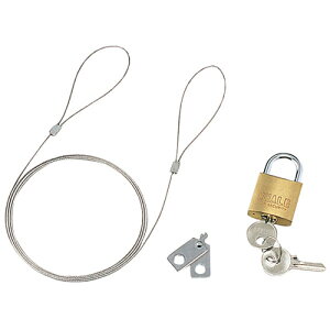 TTvC m[gp\RZLeBLbg SL-06K | p\R ֘AP PC m[g fXNgbv fXN X^h Ӌ@  j^[ obO `FA  ANZT[ P[X usb n