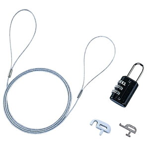 TTvC m[gp\R&}EXZLeB SL-21 | p\R ֘AP PC m[g fXNgbv fXN X^h Ӌ@  j^[ obO `FA  ANZT[ P[X usb n