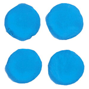 TTvC ϐkڒS() QL-53 | ϐk nk ֘AP h }bg WF b` |[ ObY ]| ς_ ˂ _ Xgbp[ ΍ h~ _ I H