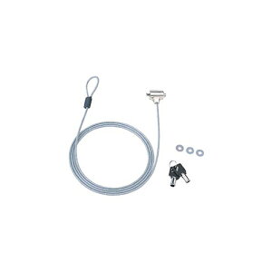 TTvC eZLeB(SL31No.3) SLE-6S-3 | p\R X}z X}[gtH ^ubg Ӌ@ ANZT[ ֘AP d usb hdmi P[u wifi [^[ wi-fi @ [q [d A_v^