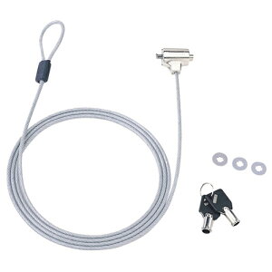 TTvC eZLeB SLE-9S | p\R X}z X}[gtH ^ubg Ӌ@ ANZT[ ֘AP d usb hdmi P[u wifi [^[ wi-fi @ [q [d A_v^[ }EX