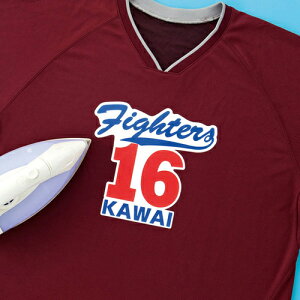 TTvC CNWFbgp@zpACvg JP-TPRTEN | v^[ PC ֘AP  x ev { [U[ CNWFbg V[ ʐ^ p   Ή CN 