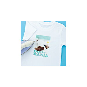 TTvC CNWFbgɋACvg(zp) JP-TPRTYN-10 | v^[ PC ֘AP  x ev { [U[ CNWFbg V[ ʐ^ p   