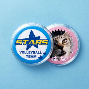 �T�����T�v���C ����o�b�W�L�b�g(�ہE2����) JP-STB16 | �p�\�R�� �X�}�z �X�}�[�g�t�H�� �^�u���b�g ���Ӌ@�� �A�N�Z�T���[ �֘A�P�� �d�� usb hdmi �P�[�u�� wifi ���[�^�[ wi-fi �@�� �[�q �[