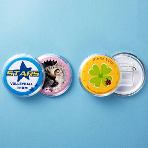 TTvC obWLbg(ہE4) JP-STB16-4 | p\R X}z X}[gtH ^ubg Ӌ@ ANZT[ ֘AP d usb hdmi P[u wifi [^[ wi-fi @ [q 