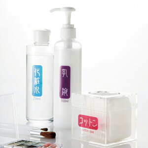 TTvC CNWFbgϐtBx LB-EJF05 | v^[ PC ֘AP  x ev { [U[ CNWFbg V[ ʐ^ p    Ή CN 