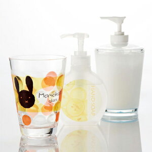 TTvC CAȂϐtBx LB-EJF06 | v^ ev x ֘AP  CN bN e[v { X}z ^ p P[u mm 12   9 v 18 v^[