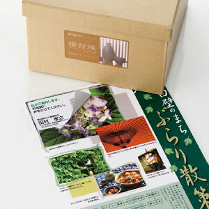 TTvC nȂ}`x(hTCY) LB-EM24 | h ֘AP h fB[X Y z_[ v  p t@C P[X  X^h 킢 {v TC