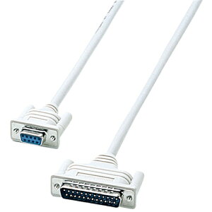 TTvC RS-232CP[u KRS-423XF1K | P[u ֘AP DVI ϊ P[u HDMI VGA C^[tF[X fBXvC p\R DVD AiO fW^ usb PC Ӌ@ ANZT[ ] M