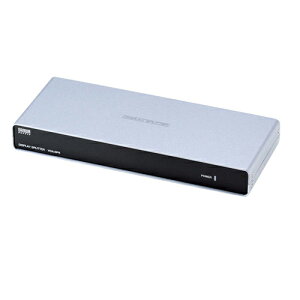 TTvC \fBXvCz(4z) VGA-SP4 | p\R X}z X}[gtH ^ubg Ӌ@ ANZT[ ֘AP d usb hdmi P[u wifi [^[ wi-fi @ [q [