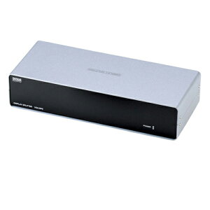 TTvC \fBXvCz(8z) VGA-SP8 | p\R X}z X}[gtH ^ubg Ӌ@ ANZT[ ֘AP d usb hdmi P[u wifi [^[ wi-fi @ [q [