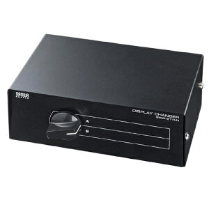 TTvC fBXvCؑ֊(2H) SWW-21VLN | p\R X}z X}[gtH ^ubg Ӌ@ ANZT[ ֘AP d usb hdmi P[u wifi [^[ wi-fi @ [q [d A