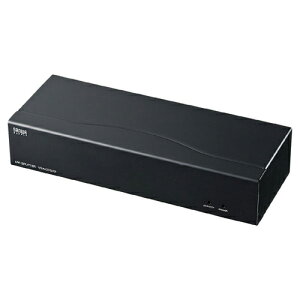 TTvC tHDΉDVIfBXvCz(2z) VGA-DVSP2 | DVI ֘AP ϊ P[u HDMI VGA C^[tF[X fBXvC p\R DVD AiO fW^ usb PC Ӌ@ ANZT