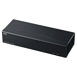 TTvC tHDΉDVIfBXvCz(4z) VGA-DVSP4 | DVI ֘AP ϊ P[u HDMI VGA C^[tF[X fBXvC p\R DVD AiO fW^ usb PC Ӌ@ ANZT