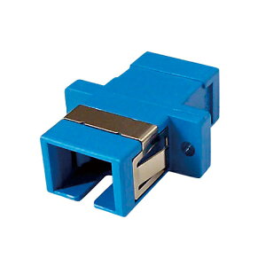 TTvC A_v^ HAD-SCSC | p\R X}z X}[gtH ^ubg Ӌ@ ANZT[ ֘AP d usb hdmi P[u wifi [^[ wi-fi @ [q [d A_v^[ }EX 