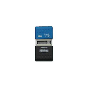 �T�����T�v���C ���R�l�N�^�p�N���[�i�[ HAD-CLEAN | �p�\�R�� �X�}�z �X�}�[�g�t�H�� �^�u���b�g ���Ӌ@�� �A�N�Z�T���[ �֘A�P�� �d�� usb hdmi �P�[�u�� wifi ���[�^�[ wi-fi �@�� �[�q �[�d �A�_