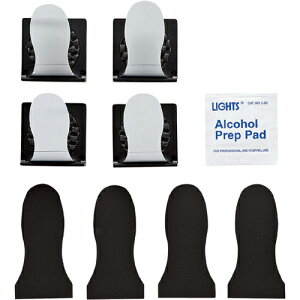 TTvC ^erXgbp[M QL-80 | p\R X}z X}[gtH ^ubg Ӌ@ ANZT[ ֘AP d usb hdmi P[u wifi [^[ wi-fi @ [q [d A_v^