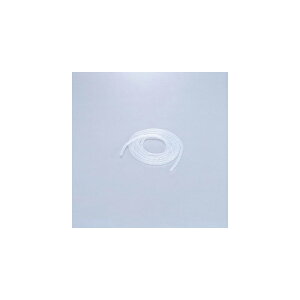 GR S`S`ȃP[u𐮗`[u BST-6CR | P[u ֘AP DVI ϊ P[u HDMI VGA C^[tF[X fBXvC p\R DVD AiO fW^ usb PC Ӌ@ AN