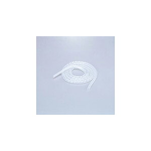 GR S`S`ȃP[u𐮗`[u BST-12CR | P[u ֘AP DVI ϊ P[u HDMI VGA C^[tF[X fBXvC p\R DVD AiO fW^ usb PC Ӌ@ A