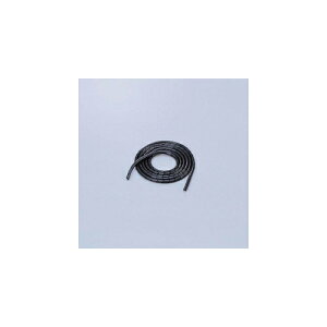 GR S`S`ȃP[u𐮗`[u BST-6BK | P[u ֘AP DVI ϊ P[u HDMI VGA C^[tF[X fBXvC p\R DVD AiO fW^ usb PC Ӌ@ AN