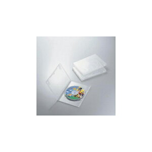 GR DVDg[P[X CCD-DVD01CR | ֘AP: ڑ Đ  |[^u v[[ f ԍ hdmier P[X Ot Ή [ R[_[ u[C