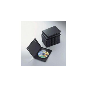 GR DVDg[P[X CCD-DVD03BK | ֘AP: ڑ Đ  |[^u v[[ f ԍ hdmier P[X Ot Ή [ R[_[ u[C